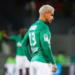 ASSE : La réintégration de Miguel Trauco fait débat chez les Verts