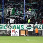 ASSE : Pierre Ménès avait réservé une première réponse cinglante aux supporters