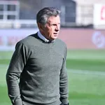 ASSE : la réponse claire de Claude Puel aux demandes du maire de Saint-Etienne