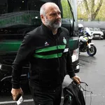 ASSE : la réponse radicale de Dupraz à un possible changement de système