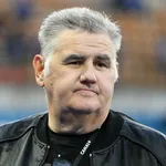 ASSE : la réponse très cash de Pierre Ménès à  ses critiques