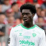 ASSE : la réserve aussi a pris l’eau !