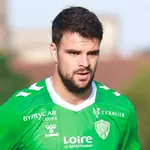 ASSE : la réserve non plus n’y arrive pas
