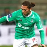ASSE : la réserve s’incline à  Bourgoin avec 11 joueurs pros !