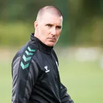 ASSE : la réussite des Verts de Batlles ne fait plus aucun doute