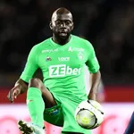ASSE : la révolution très surprenante de Sada Thioub