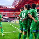 ASSE : la saison de Victor Lobry enfin lancée ?