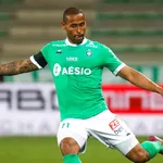 ASSE : la saison risque d’être longue pour un banni de Puel