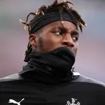 ASSE : La santé de Saint-Maximin inquiète à  Newcastle