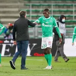 ASSE : la situation sportive, les finances, le Mercato… David Berger (Canal +) s’est confié