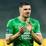 ASSE : la sortie cash d’Anthony Briançon sur le maintien des Verts