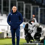 ASSE : la stratégie de Batlles est-elle la bonne ? (VIDEO)