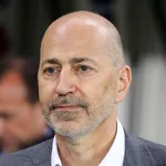 ASSE : la stratégie de Kilmer Sports au Mercato fait débat chez les Verts