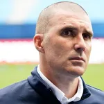 ASSE : la succession de Dupraz est ouverte, Batlles grand favori