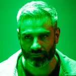 ASSE : la suite du Mercato des Verts plombée par le coup Larsonneur ?
