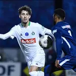 ASSE : la tirade de génie du rappeur stéphanois MC Pampille après l’humiliation en Coupe de France