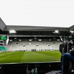 ASSE : la très surprenante biographie de Jacques Pauly