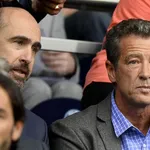 ASSE – EXCLU BUT! Luc Dayan : « La vente des Verts ressemble à  un serpent de mer »