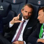 ASSE : la vente des Verts prendra encore au moins un mois
