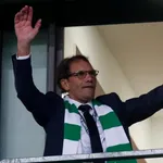 ASSE : la vente des Verts fait encore débat !