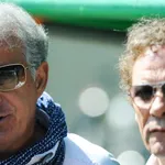 ASSE : la vente des Verts, le grand bluff ?