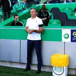 ASSE : la vente du club anéantie par les Girondins ?