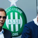 ASSE : la vente du club continue de faire débat chez les Verts