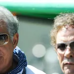 ASSE : la vente du club est-elle un leurre ? (VIDEO)