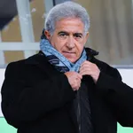 ASSE : la vente du club loin d'être actée, Caïazzo s'échappe en Amérique du Sud !