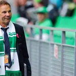 ASSE : la vente du club traine, les Verts ont serré à fond le budget