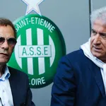 ASSE : la vente imminente du club confirmée par la signature de Dall’Oglio ?