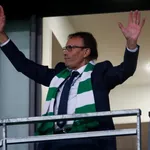 ASSE : la vente, Puel, Dupraz, le Mercato… Romeyer déballe tout !