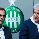 ASSE : la vente relancée par un nouvel investisseur nord-américain ?