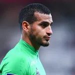 ASSE : la victime numéro 1 de Dupraz chez les Verts clairement identifiée