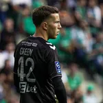 ASSE : la victoire à  Amiens, les supporters, Green, Rodez… les Tops-Flops du mois d’octobre