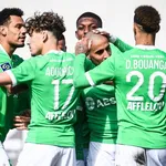 ASSE : la victoire à Angers cache un gros camouflet pour Puel