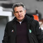 ASSE : la victoire à Angers, un pied de nez au projet Puel ?