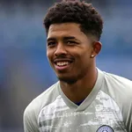 ASSE : La vie sans Fofana, ça va être quoi ?