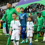 ASSE : la virée nocturne de Larsonneur, Briançon et Cafaro refait surface !