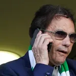 ASSE : lanterne rouge de L2, le club n&rsquo;a plus de joueurs bankables !