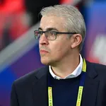 ASSE : l'architecte du meilleur Mercato des Verts sort du silence
