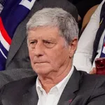 ASSE : Larqué allume de nouvelles cibles très haut placées