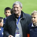 ASSE : Larqué assène un coup de grâce mémorable aux Verts !