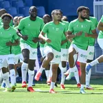 ASSE : Larqué dédouane Puel et dézingue les vrais responsables du fiasco stéphanois
