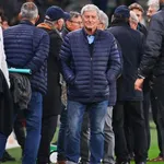 ASSE : Larqué détruit le Mercato de Kilmer Sports et s’alarme pour les Verts
