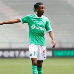 ASSE : Larqué encense Puel et a trouvé meilleur que lui dans son onze