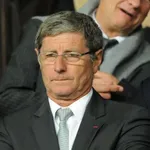 ASSE : Larqué fait une confidence inquiétante sur la santé de Romeyer