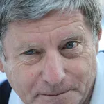 ASSE : Larqué félicite Romeyer et glisse un petit conseil Mercato à  Gazidis