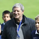 ASSE : Larqué rappelle une anecdote qui fait mal aux supporters du PSG ou de l’OM