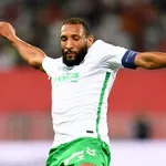 ASSE : Larqué se moque d’Abdelhamid